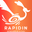 Rapidin Hnd San Pedro Sula logo
