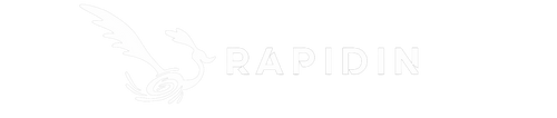 Rapidin Hnd San Pedro Sula